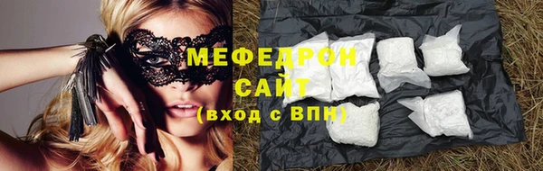 a pvp Приозерск